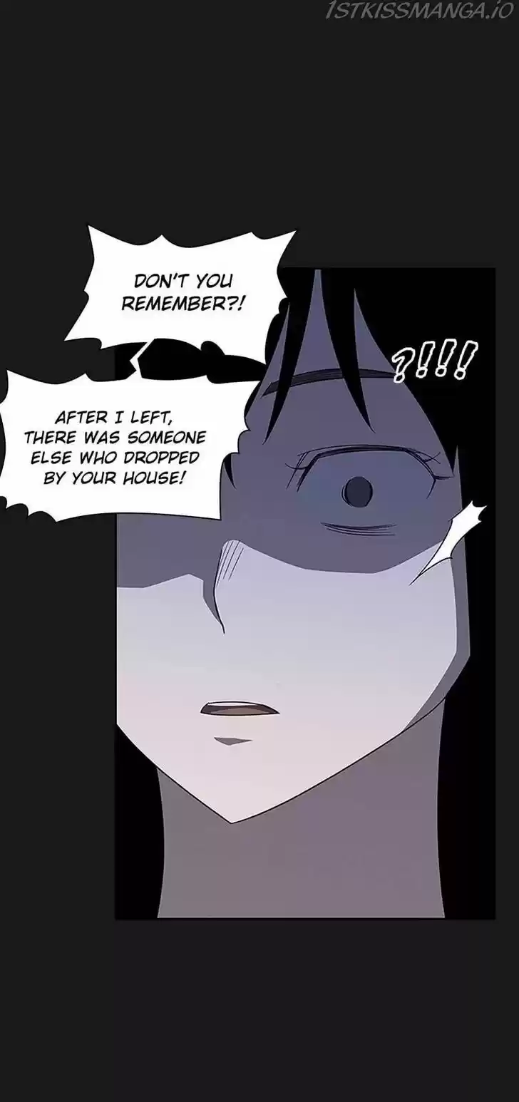 Item (KIM Junseok) Ch.028