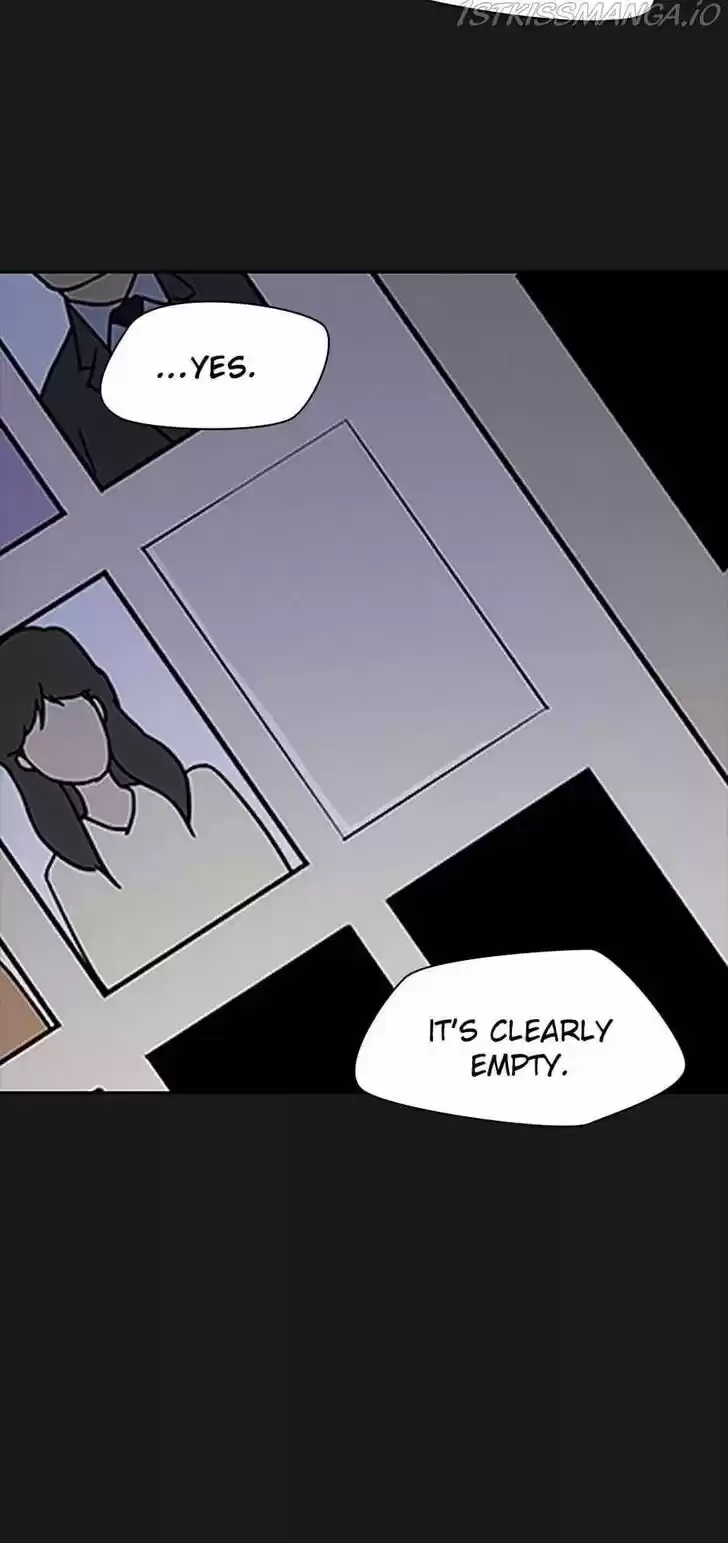 Item (KIM Junseok) Ch.028