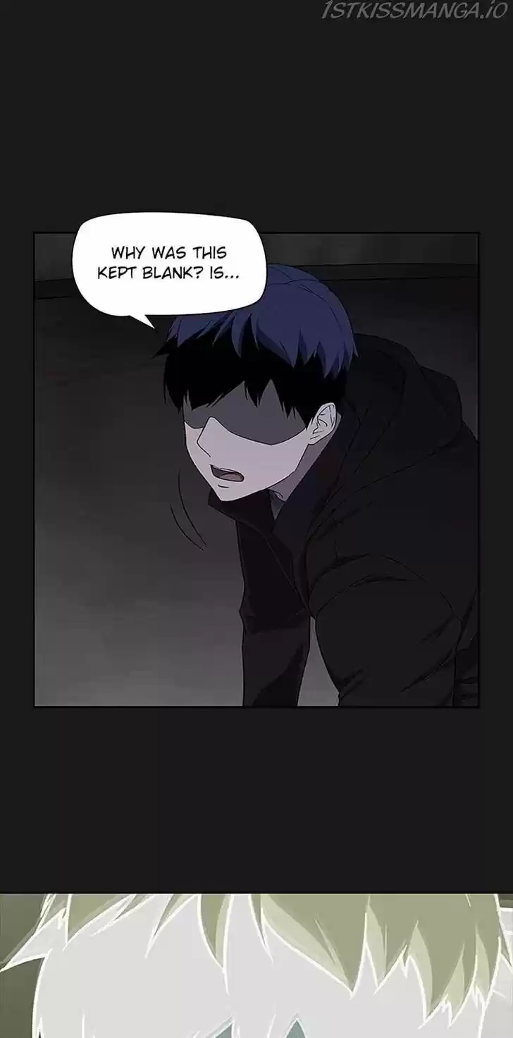 Item (KIM Junseok) Ch.028