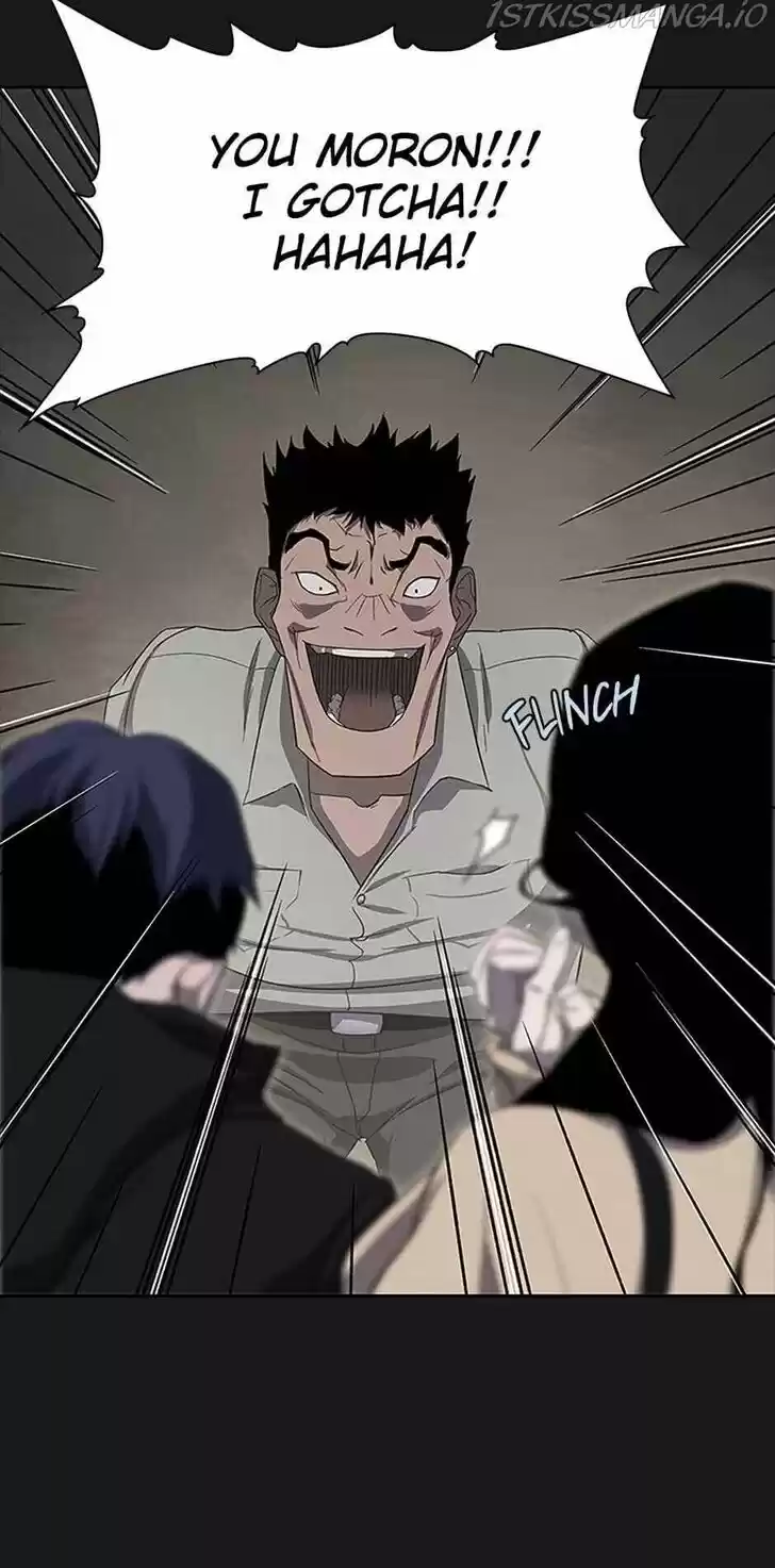 Item (KIM Junseok) Ch.028