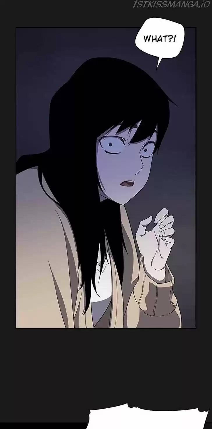 Item (KIM Junseok) Ch.028