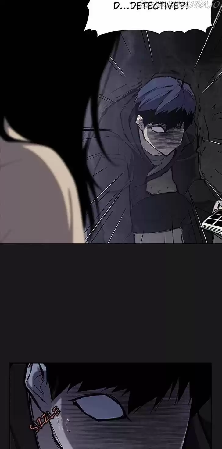 Item (KIM Junseok) Ch.028