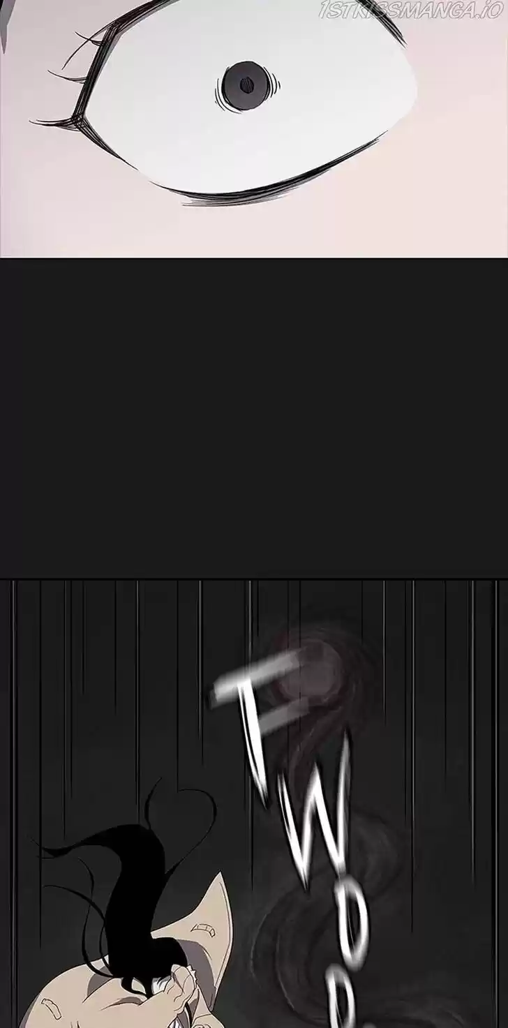 Item (KIM Junseok) Ch.028