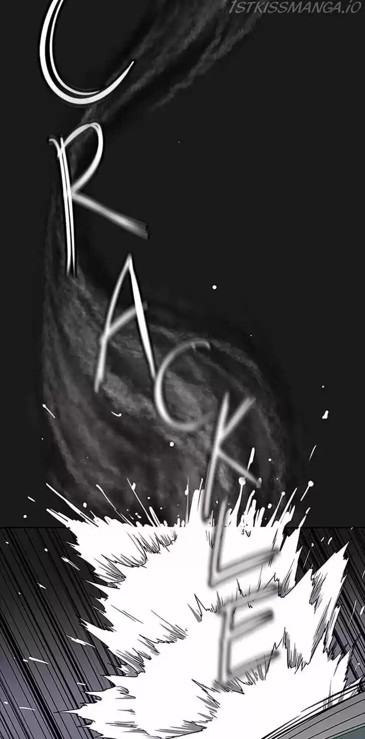 Item (KIM Junseok) Ch.028