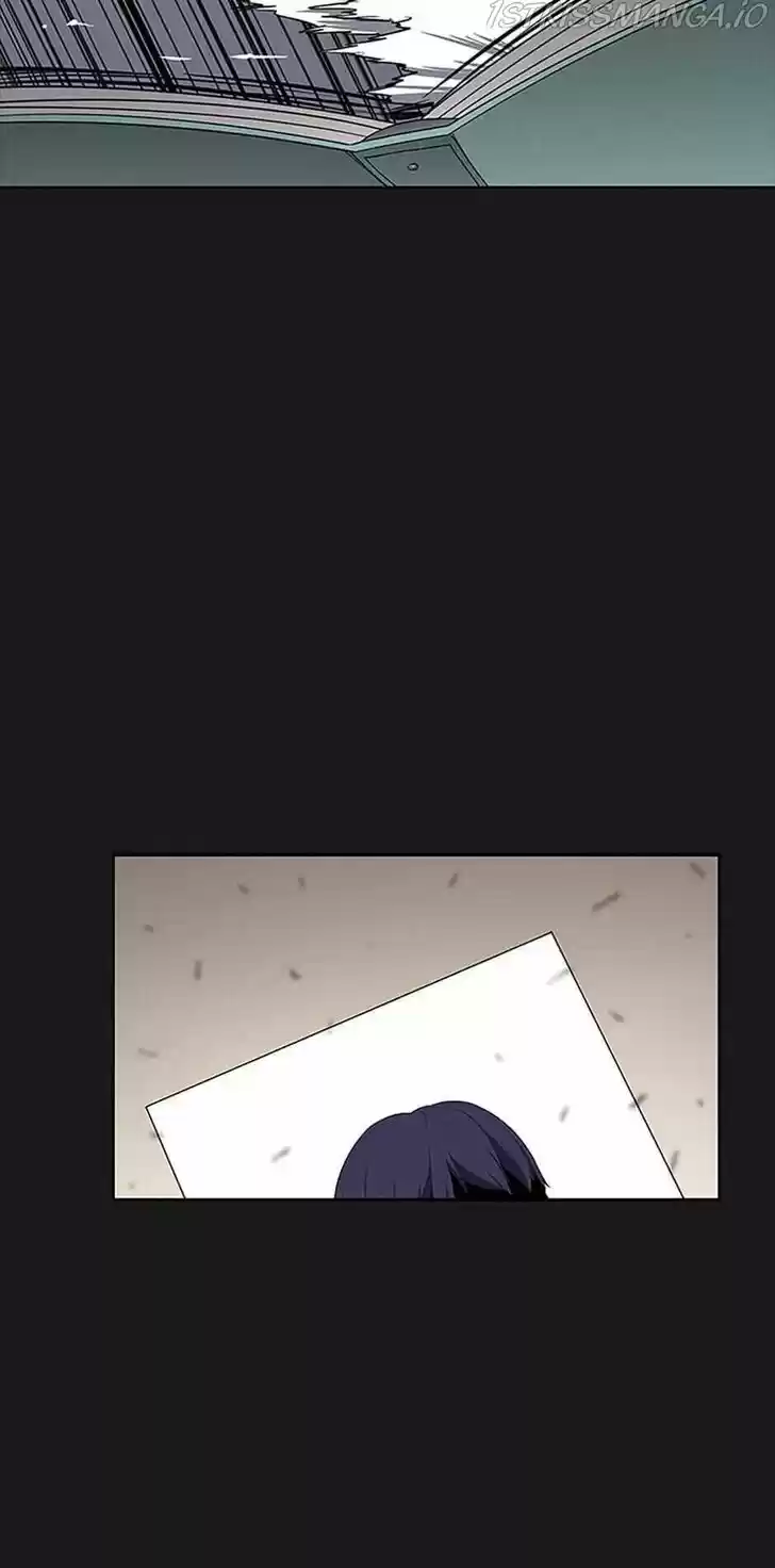 Item (KIM Junseok) Ch.028