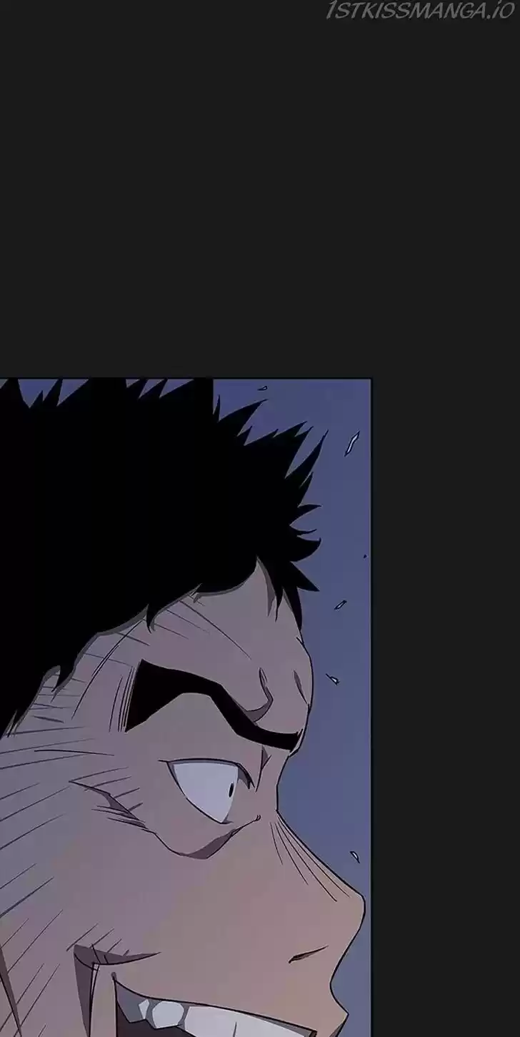 Item (KIM Junseok) Ch.028