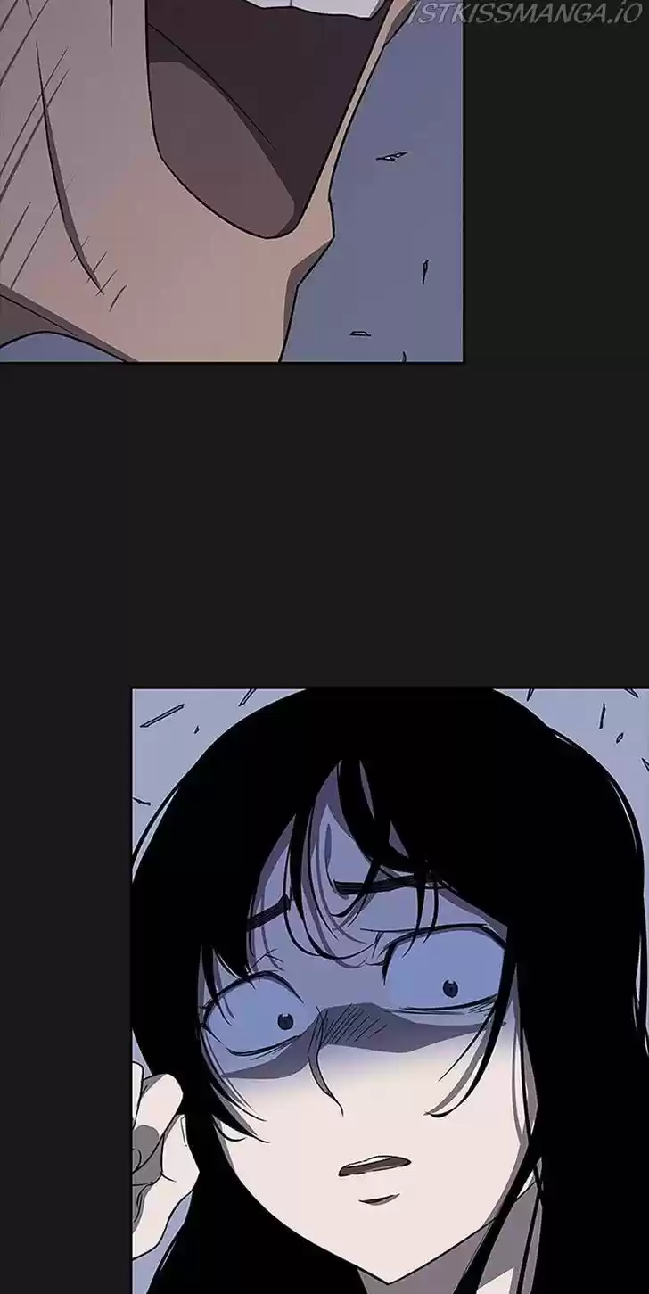 Item (KIM Junseok) Ch.028