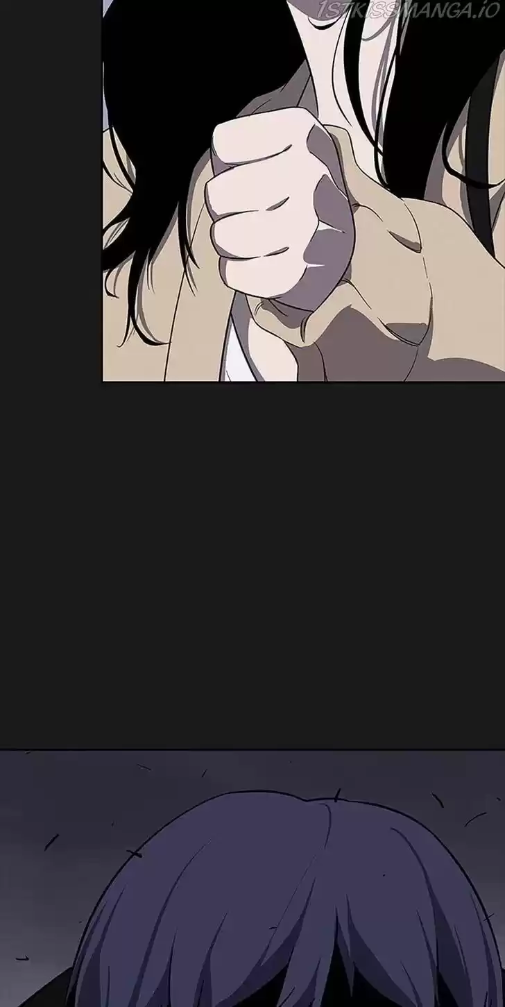 Item (KIM Junseok) Ch.028