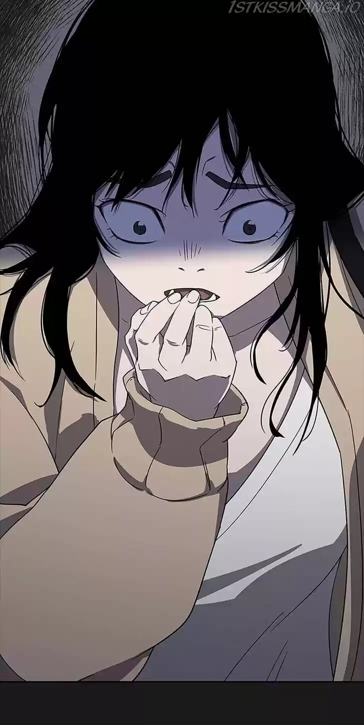 Item (KIM Junseok) Ch.028