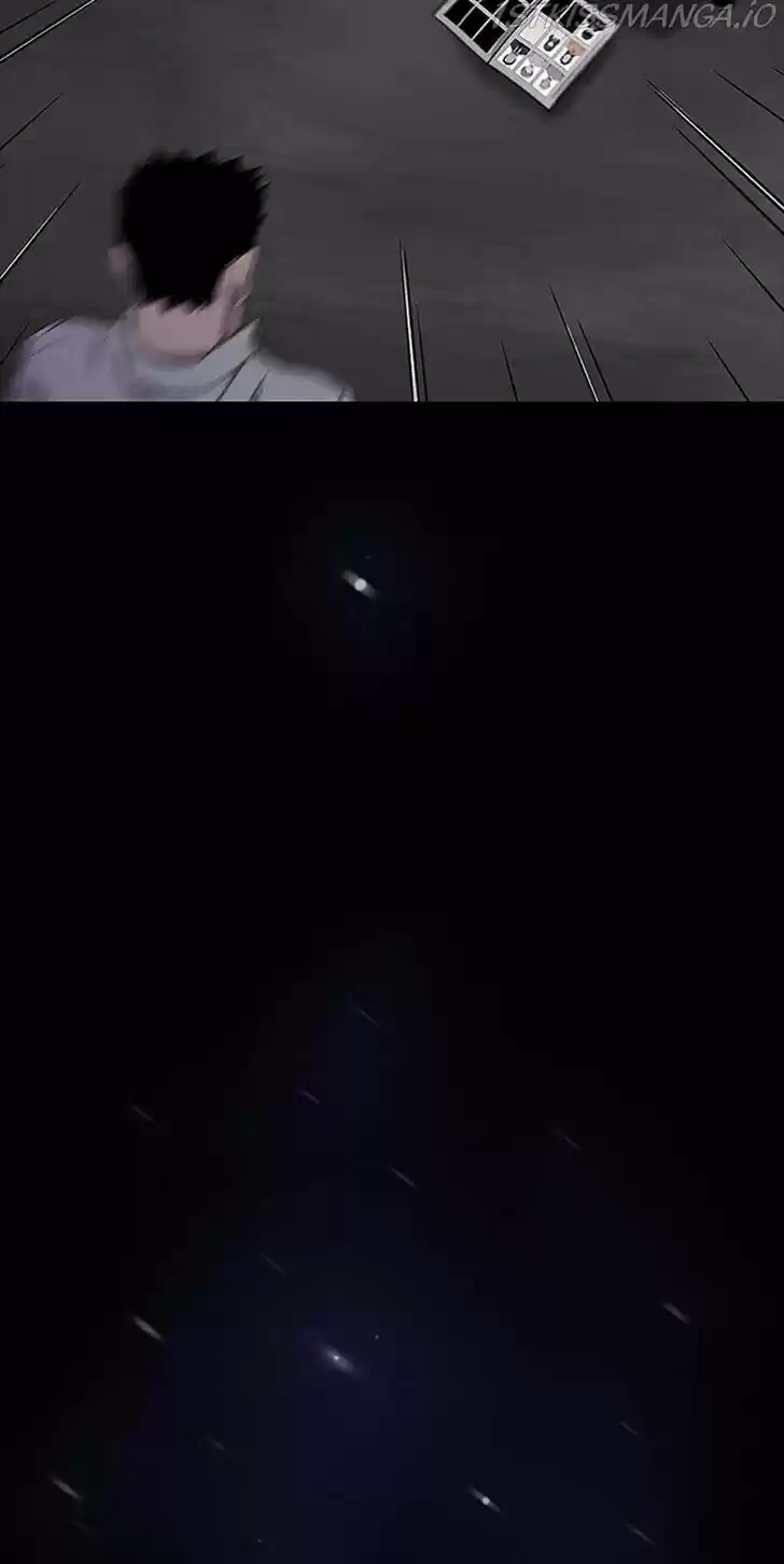 Item (KIM Junseok) Ch.028