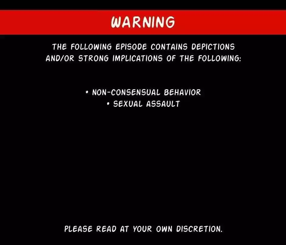 Item (KIM Junseok) Ch.029