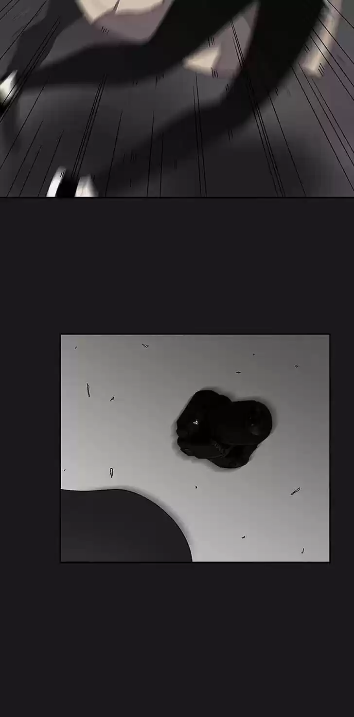 Item (KIM Junseok) Ch.029