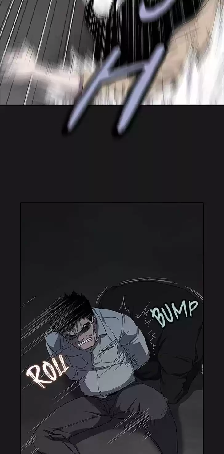 Item (KIM Junseok) Ch.029