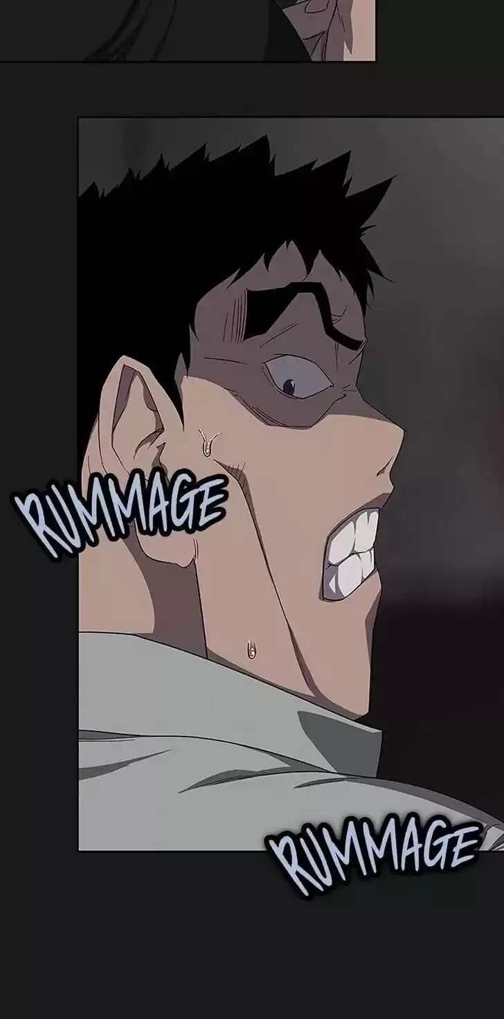 Item (KIM Junseok) Ch.029