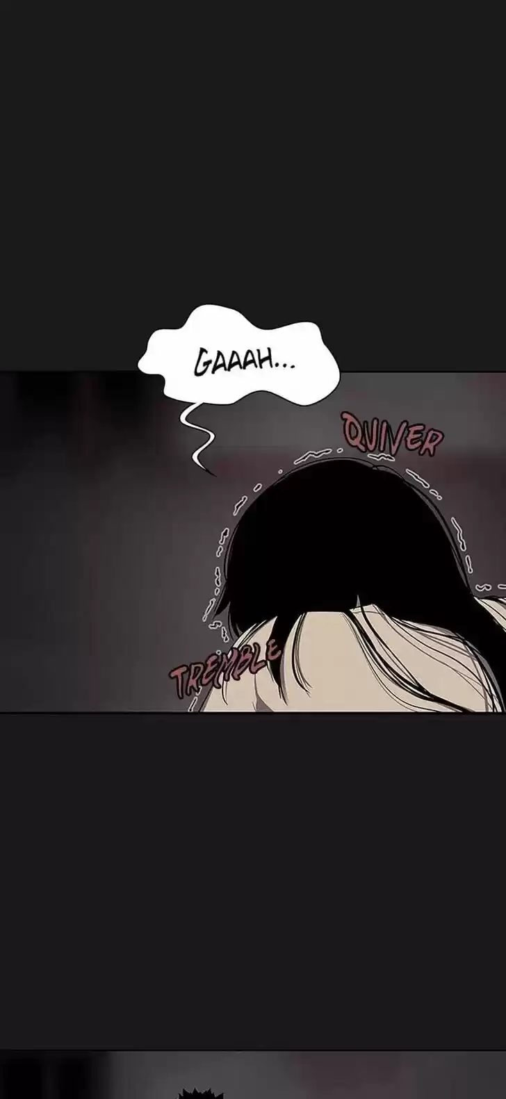 Item (KIM Junseok) Ch.029