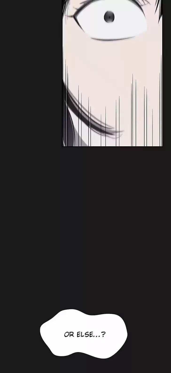 Item (KIM Junseok) Ch.029