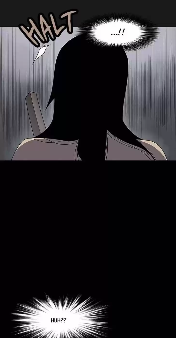 Item (KIM Junseok) Ch.029