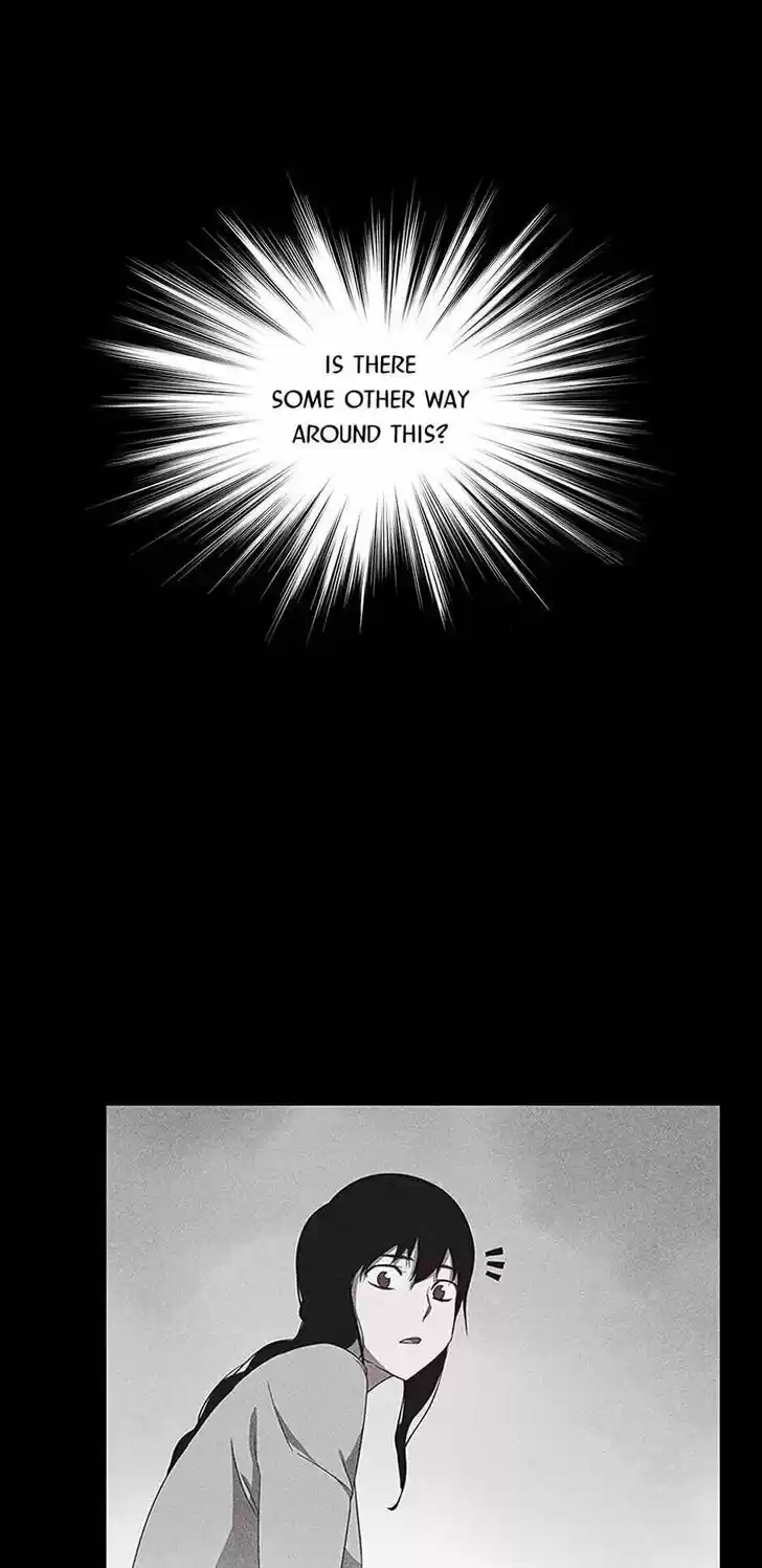 Item (KIM Junseok) Ch.029