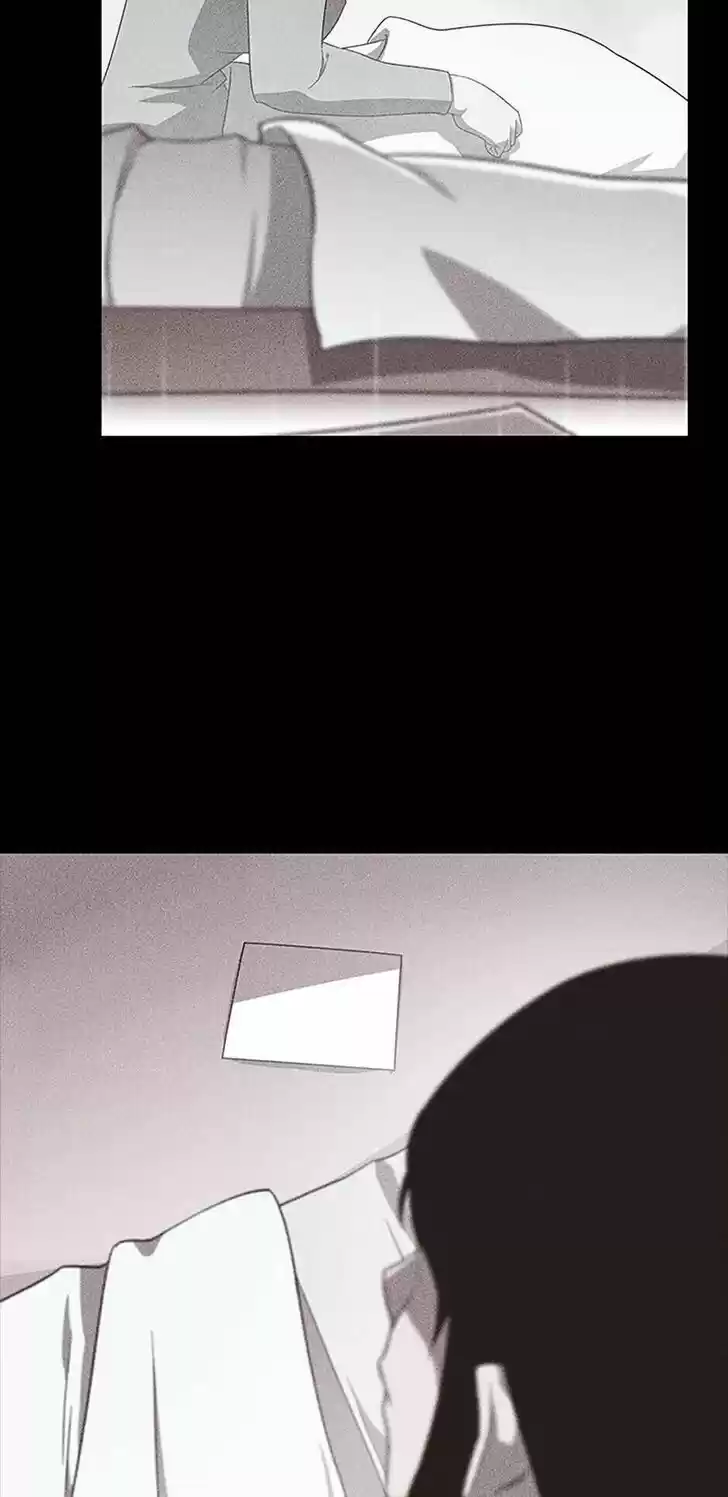 Item (KIM Junseok) Ch.029