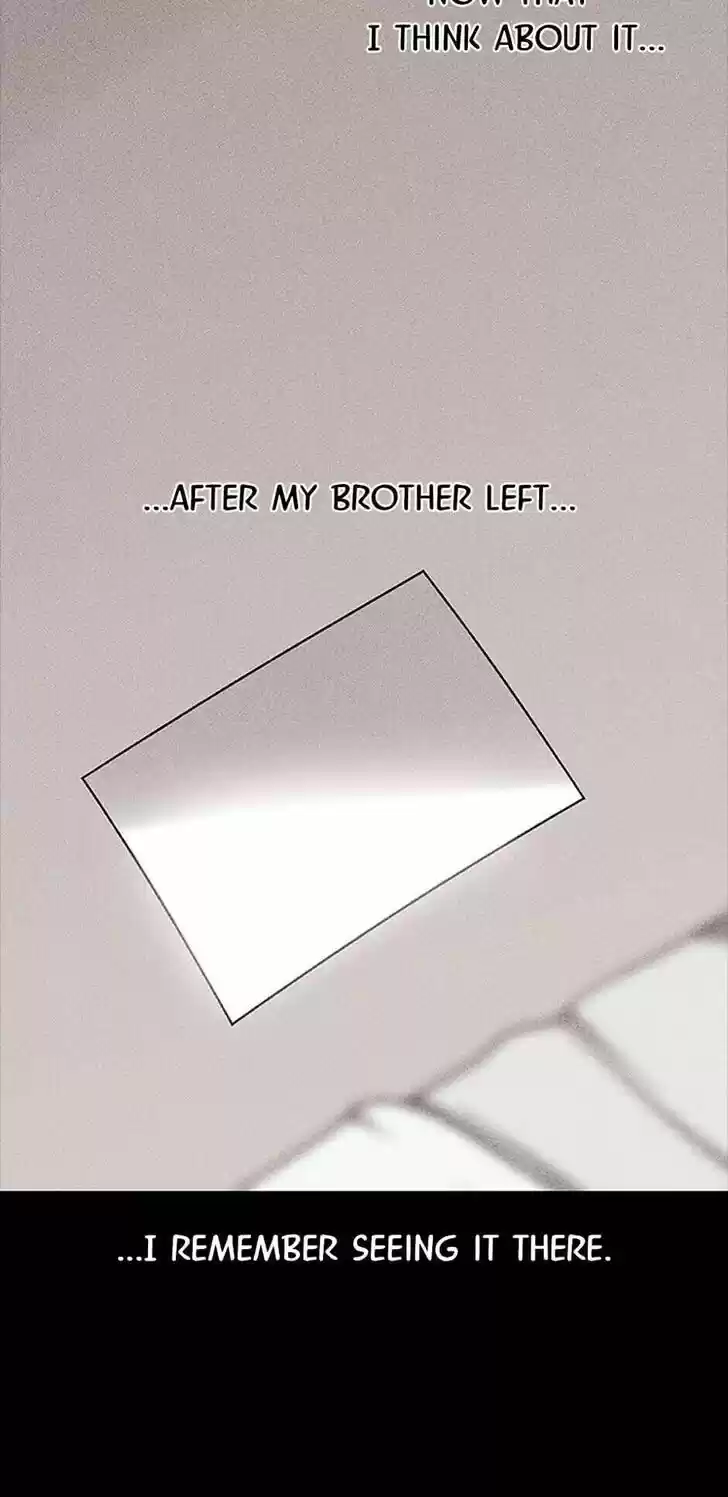 Item (KIM Junseok) Ch.029