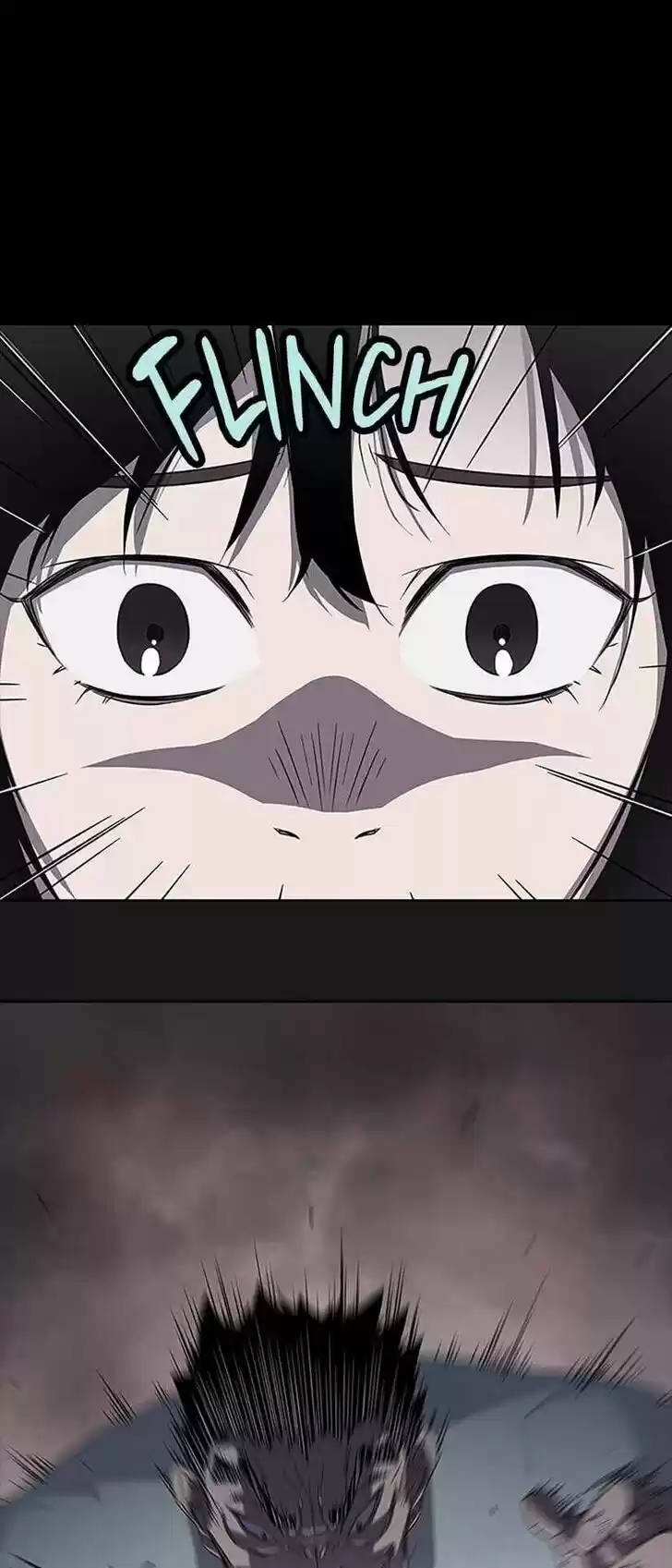 Item (KIM Junseok) Ch.029