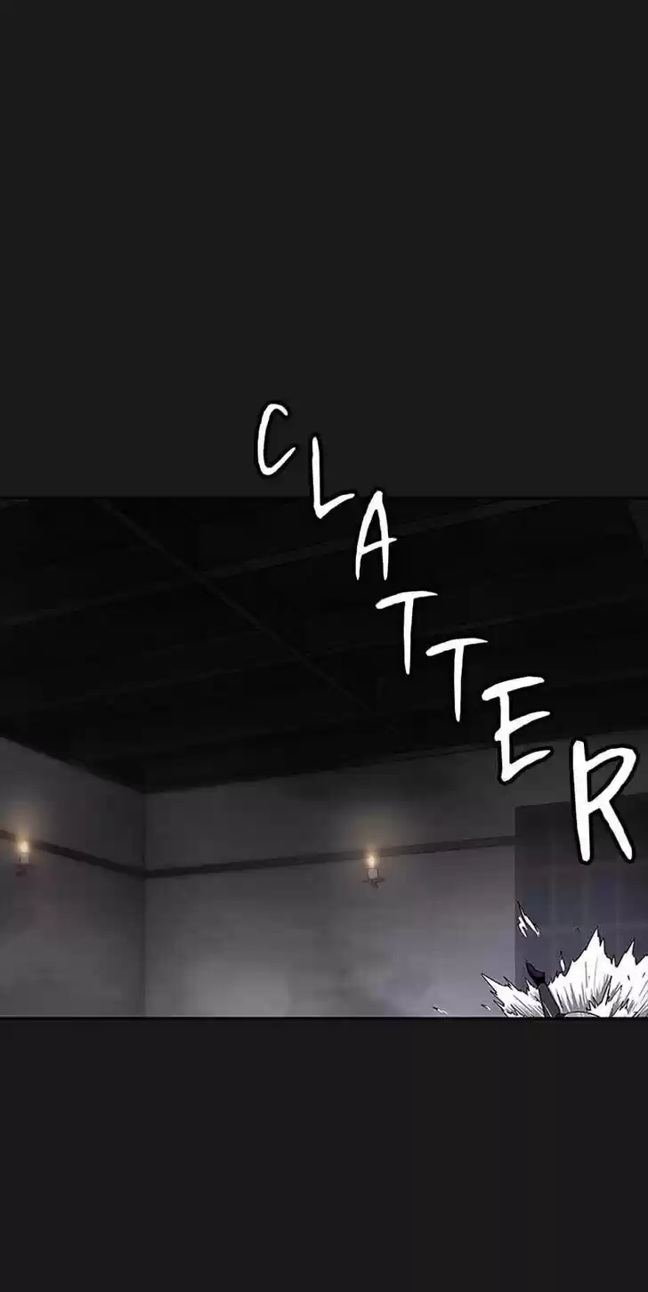 Item (KIM Junseok) Ch.029