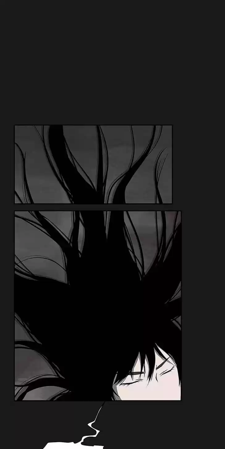 Item (KIM Junseok) Ch.029