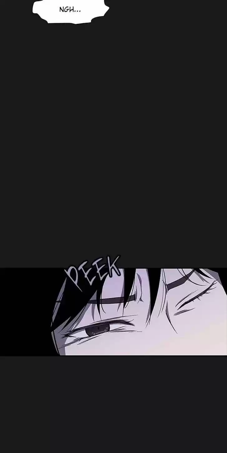 Item (KIM Junseok) Ch.029