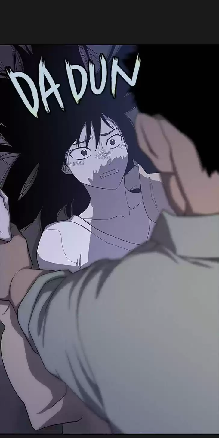 Item (KIM Junseok) Ch.029