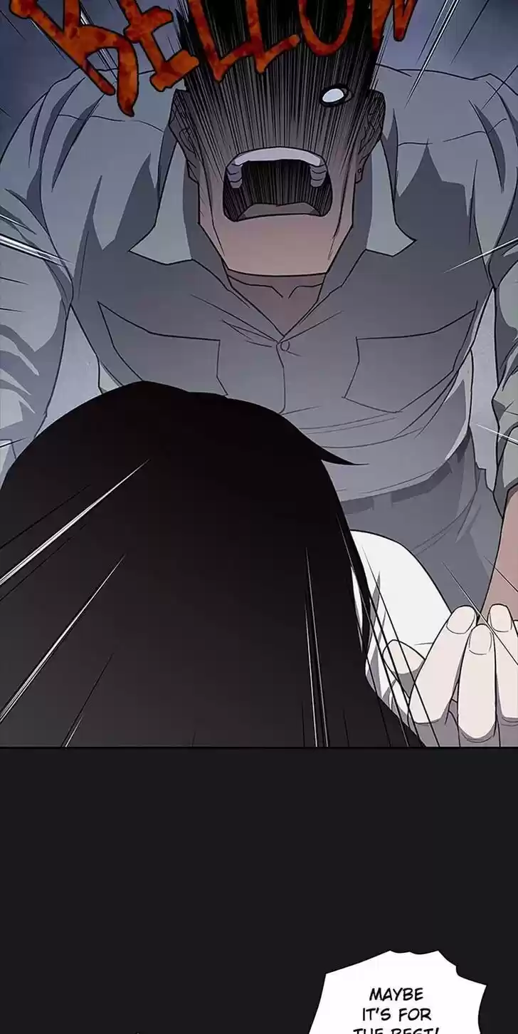 Item (KIM Junseok) Ch.029