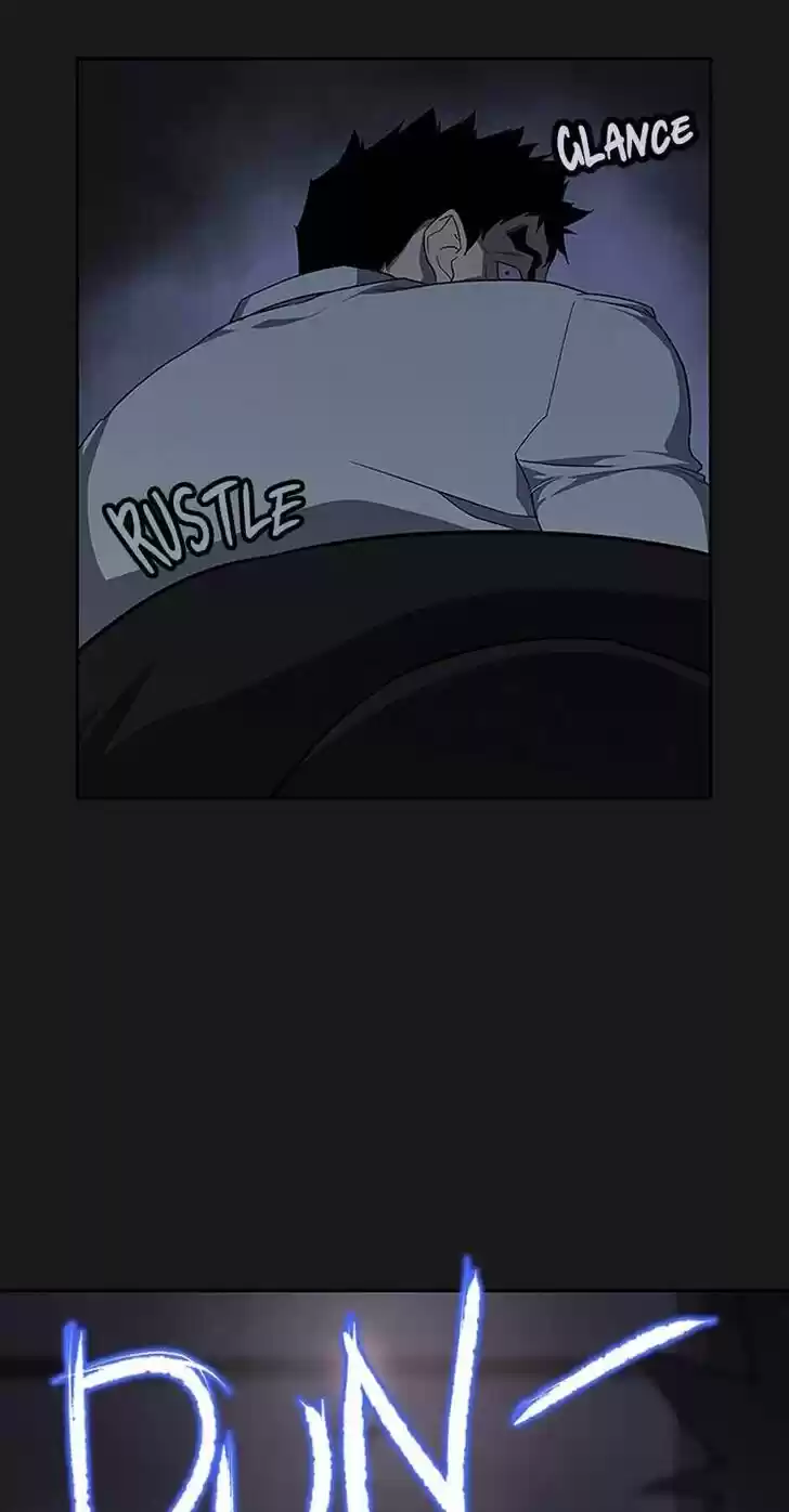 Item (KIM Junseok) Ch.029