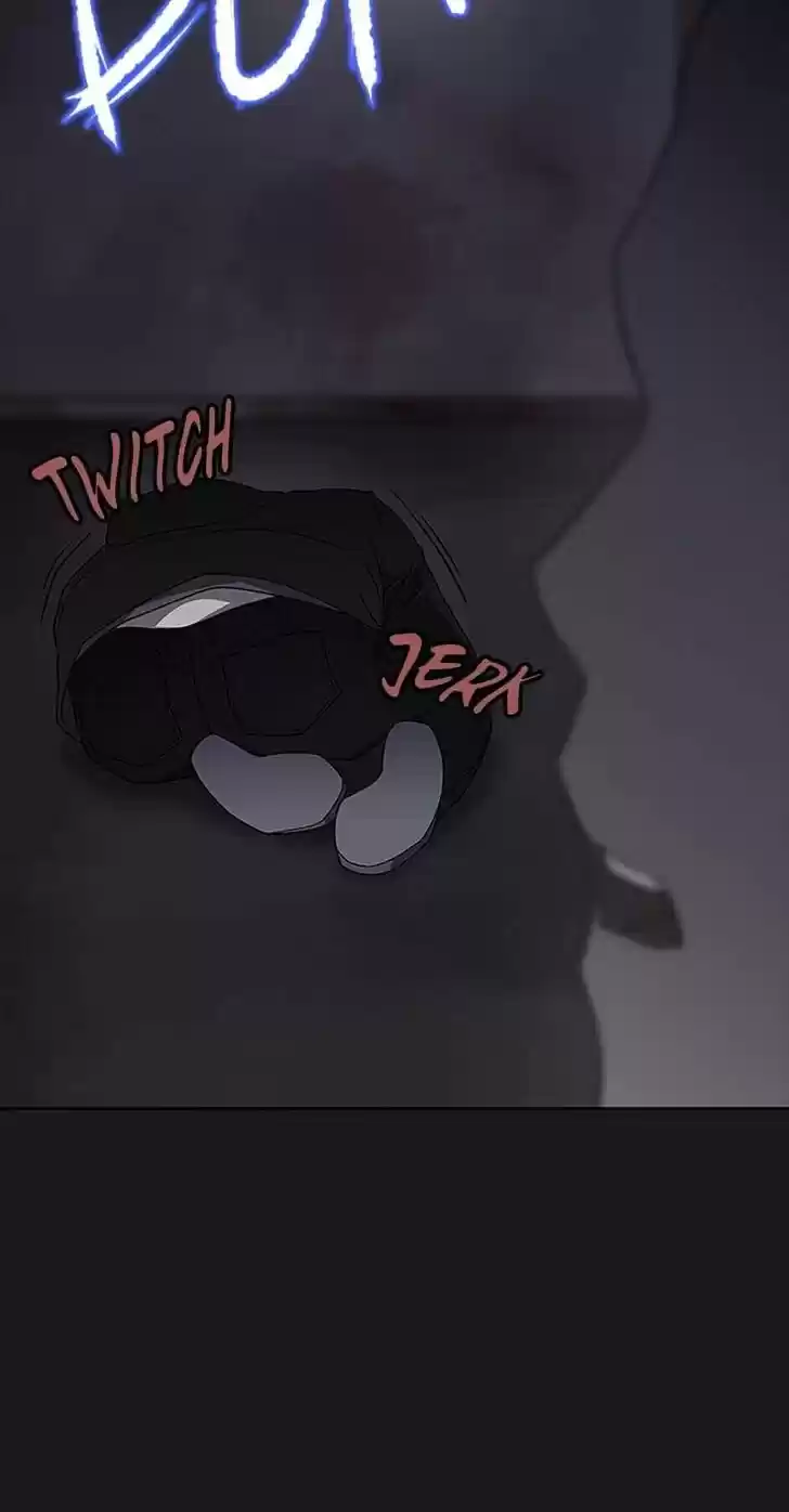 Item (KIM Junseok) Ch.029