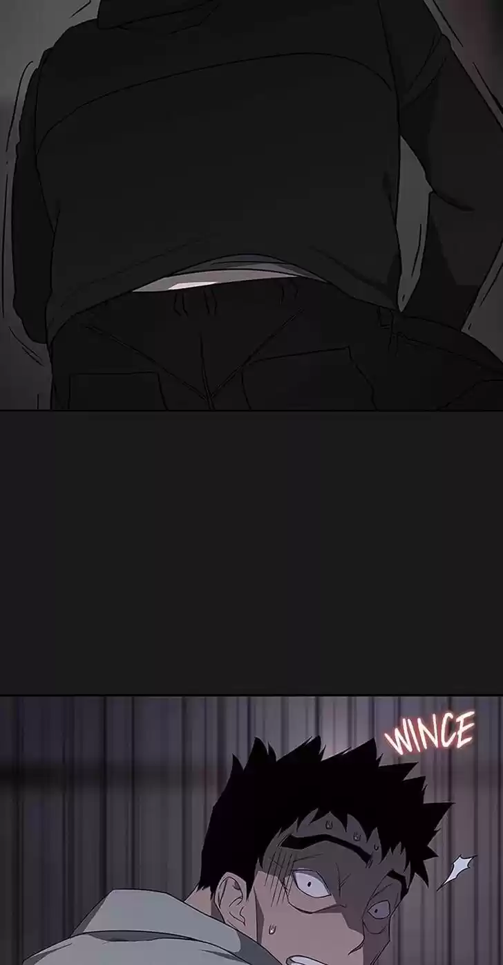 Item (KIM Junseok) Ch.029