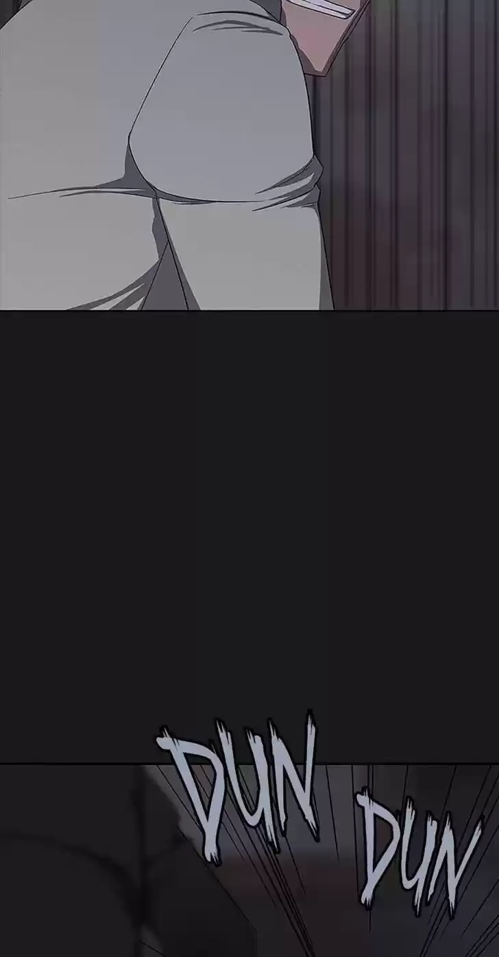 Item (KIM Junseok) Ch.029