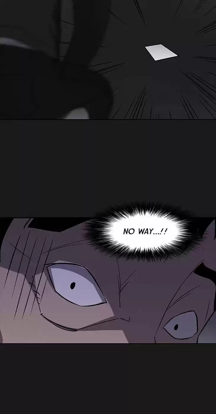 Item (KIM Junseok) Ch.029