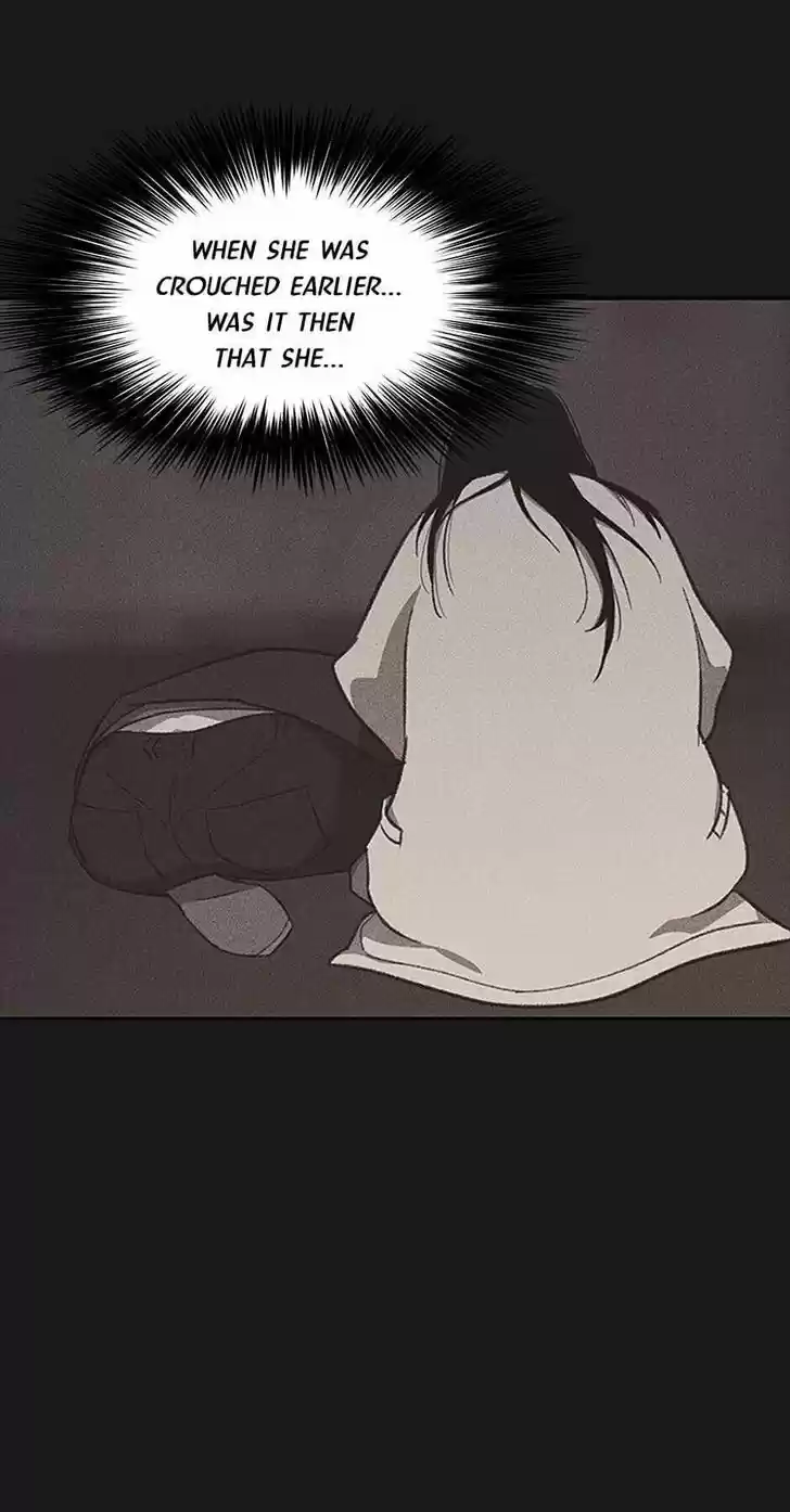 Item (KIM Junseok) Ch.029