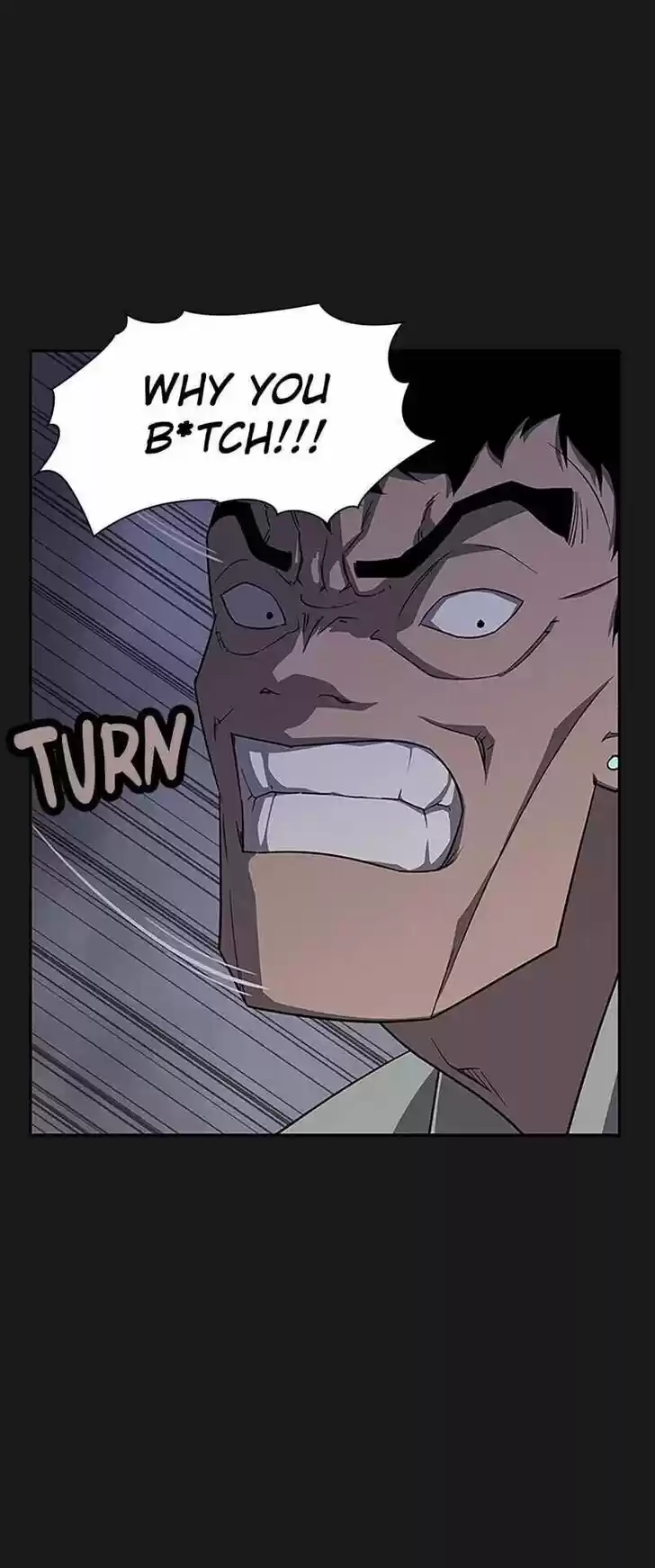 Item (KIM Junseok) Ch.029