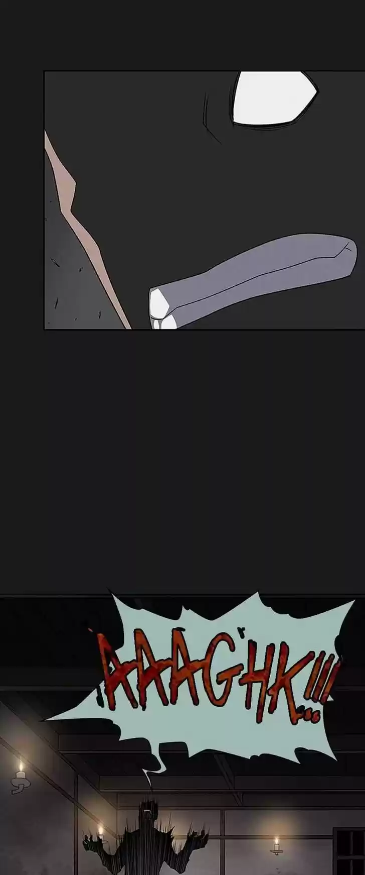 Item (KIM Junseok) Ch.029