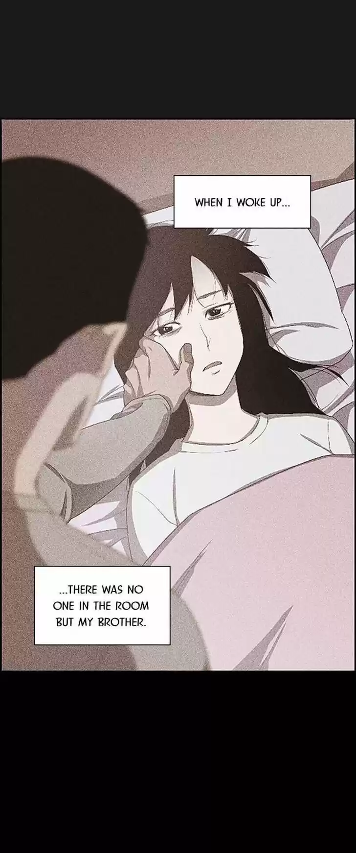 Item (KIM Junseok) Ch.029