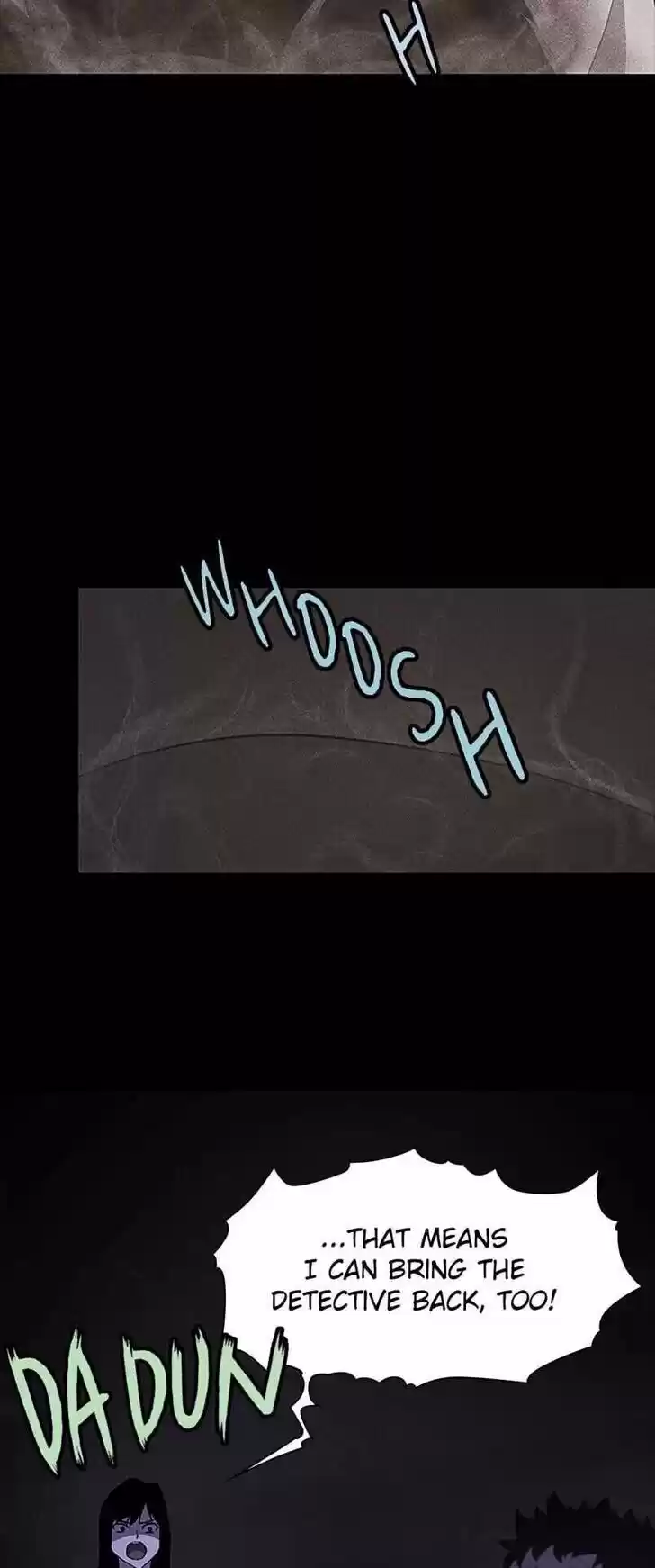 Item (KIM Junseok) Ch.029