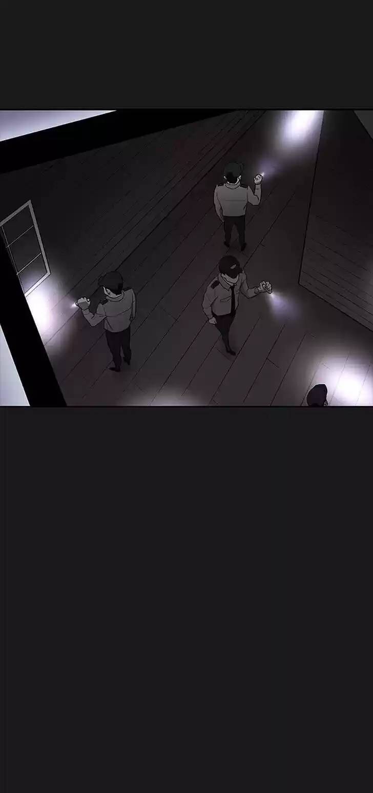 Item (KIM Junseok) Ch.030