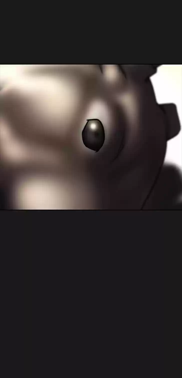 Item (KIM Junseok) Ch.030