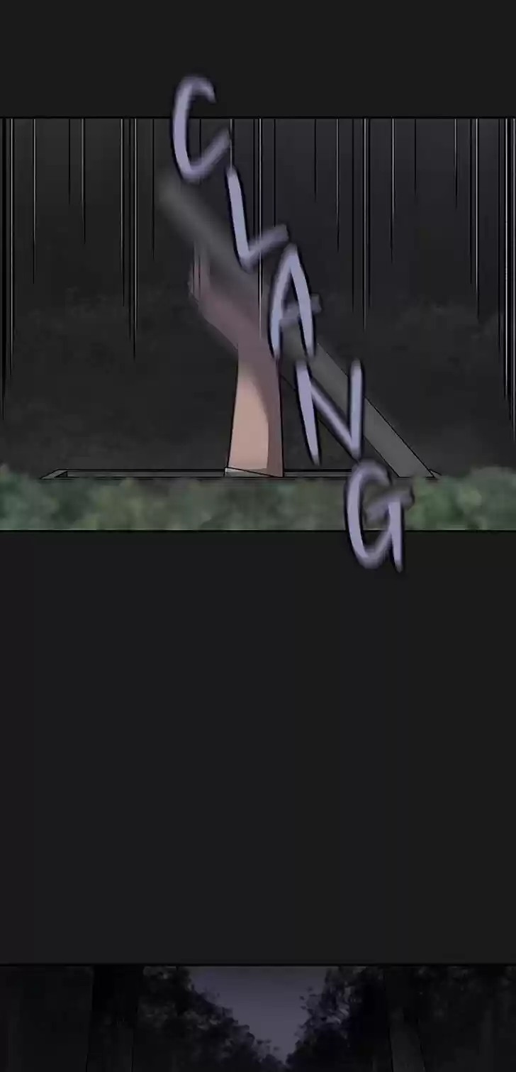 Item (KIM Junseok) Ch.030