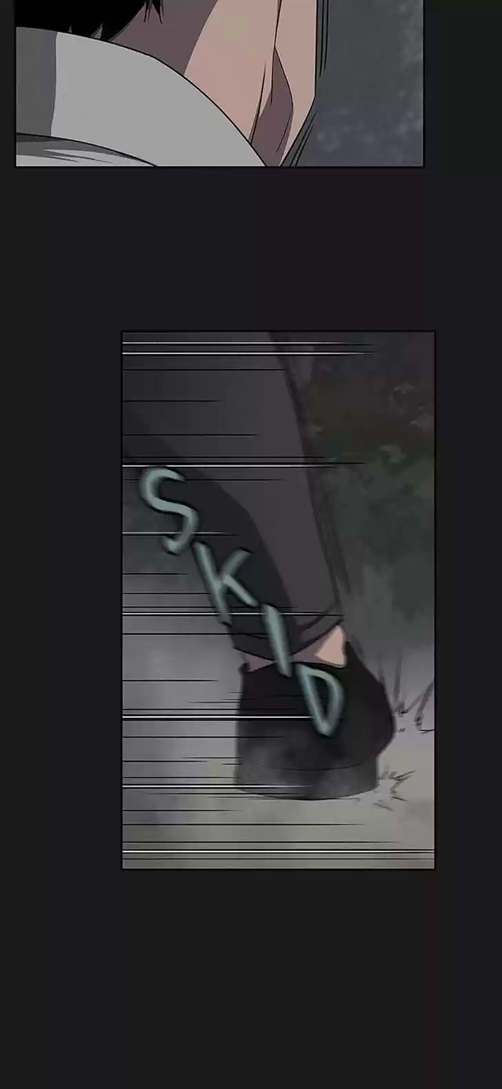 Item (KIM Junseok) Ch.030