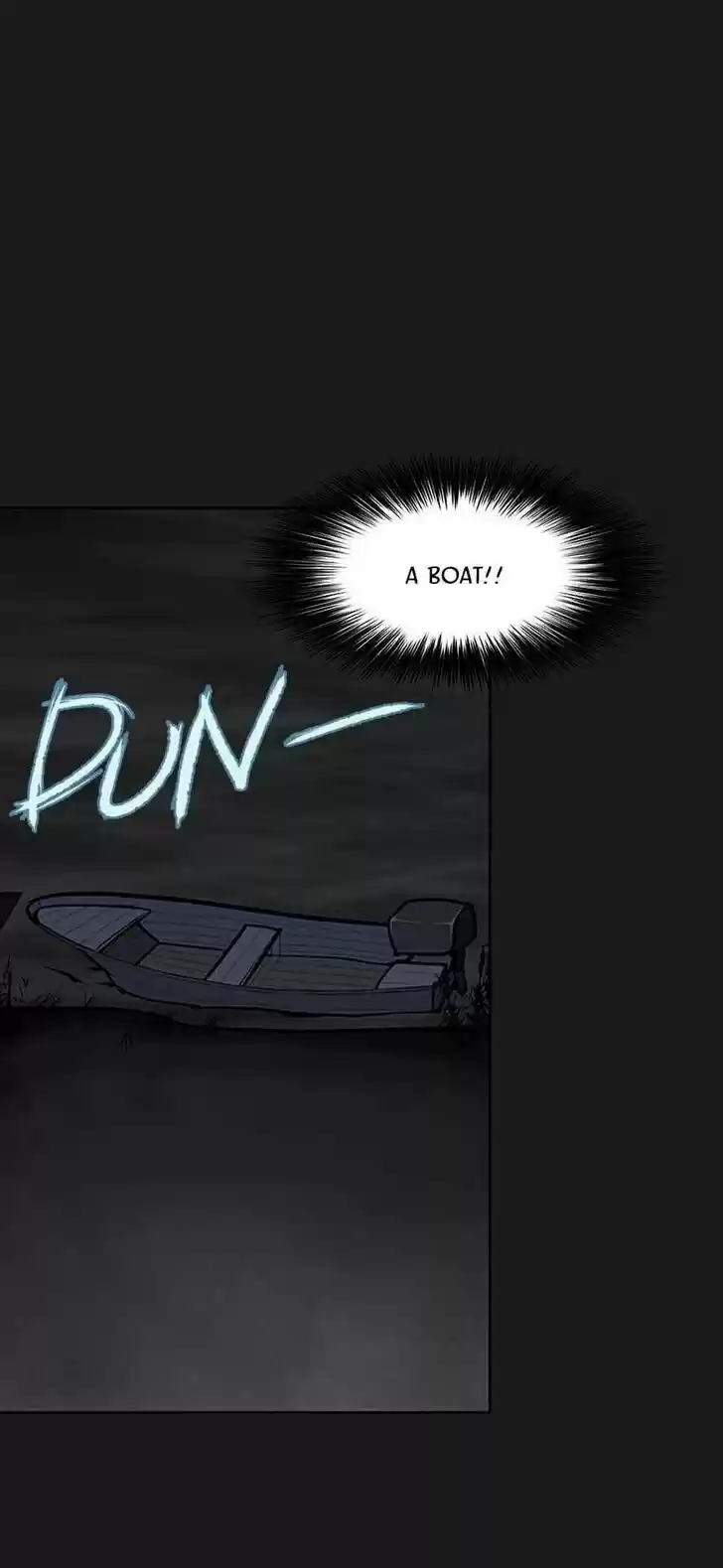 Item (KIM Junseok) Ch.030