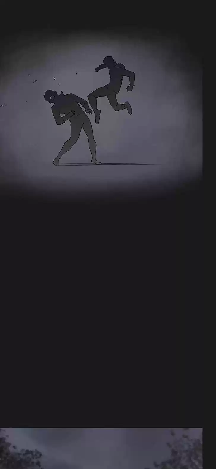 Item (KIM Junseok) Ch.030