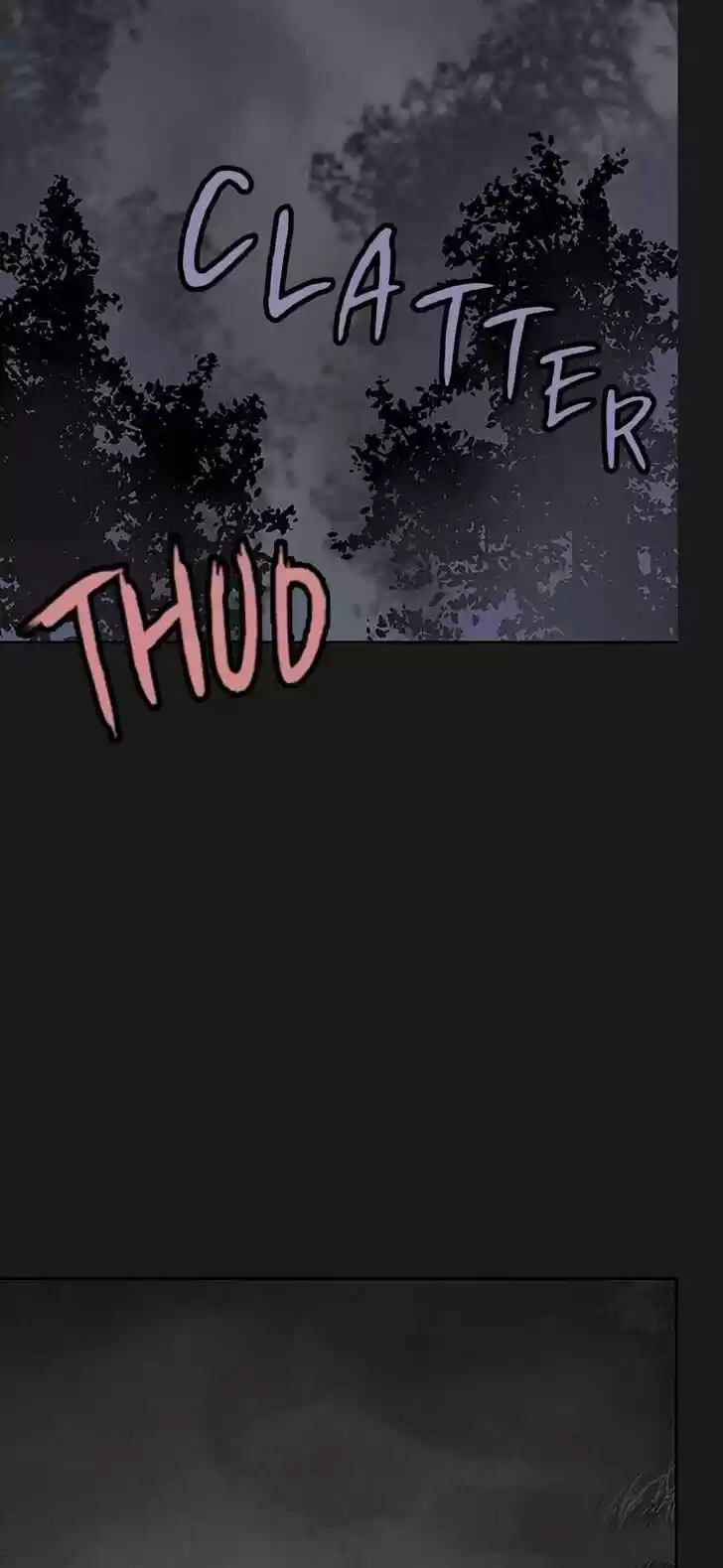 Item (KIM Junseok) Ch.030