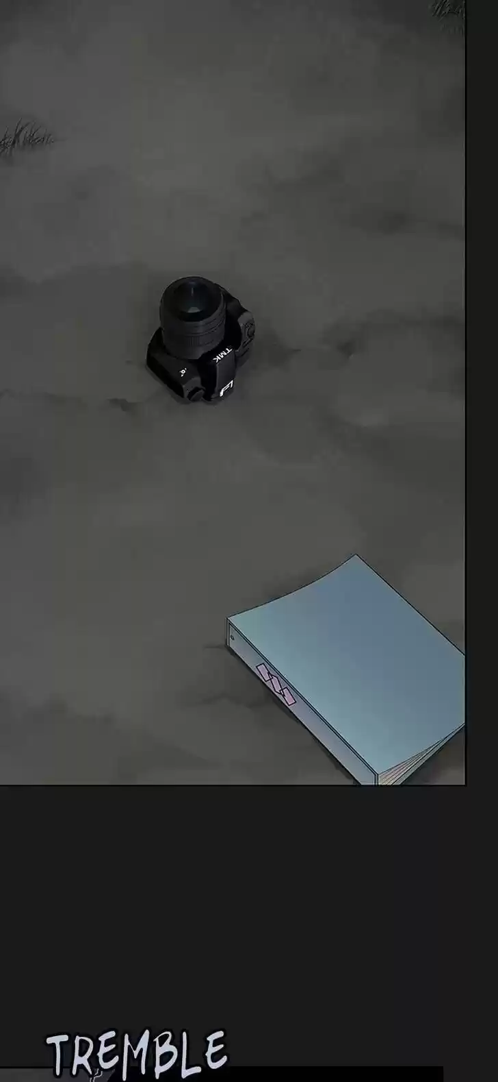 Item (KIM Junseok) Ch.030