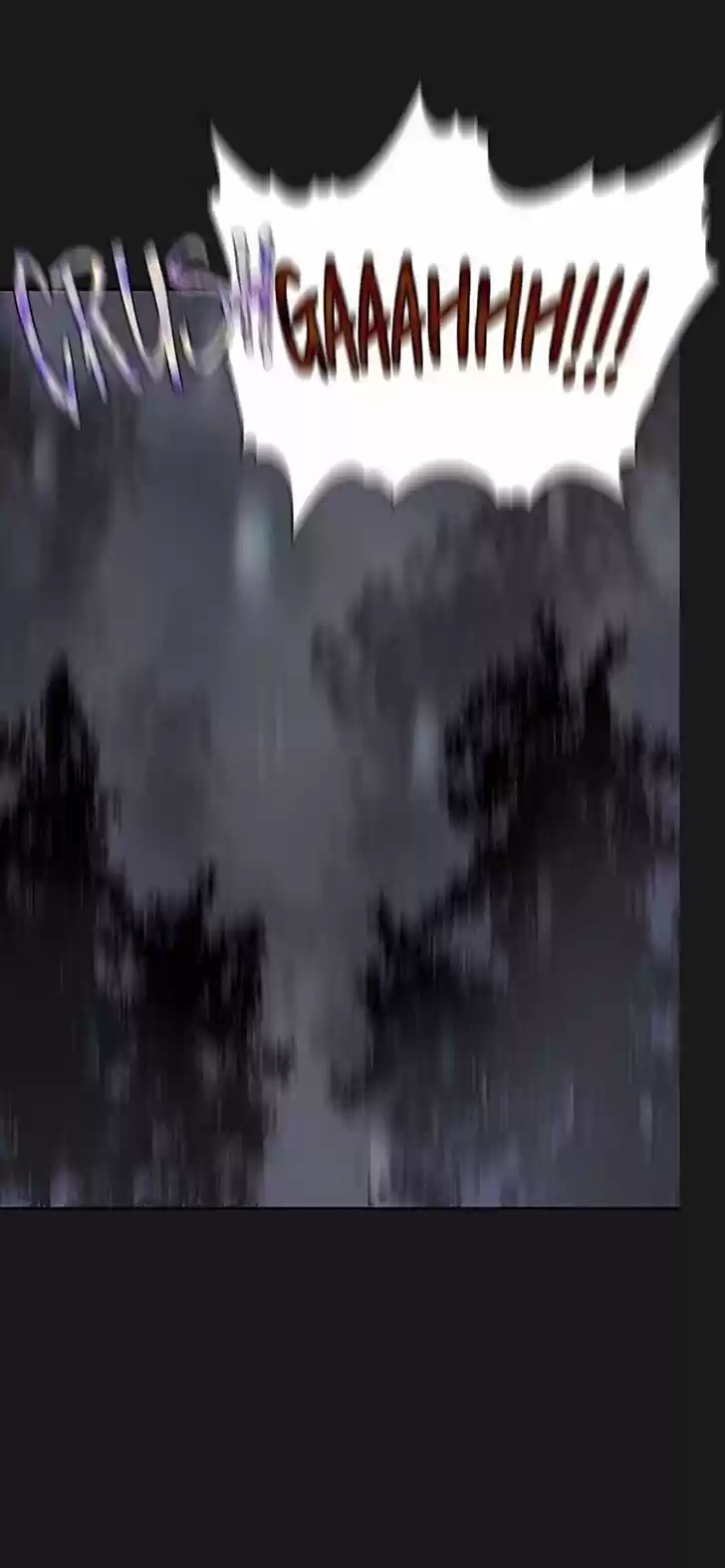 Item (KIM Junseok) Ch.030