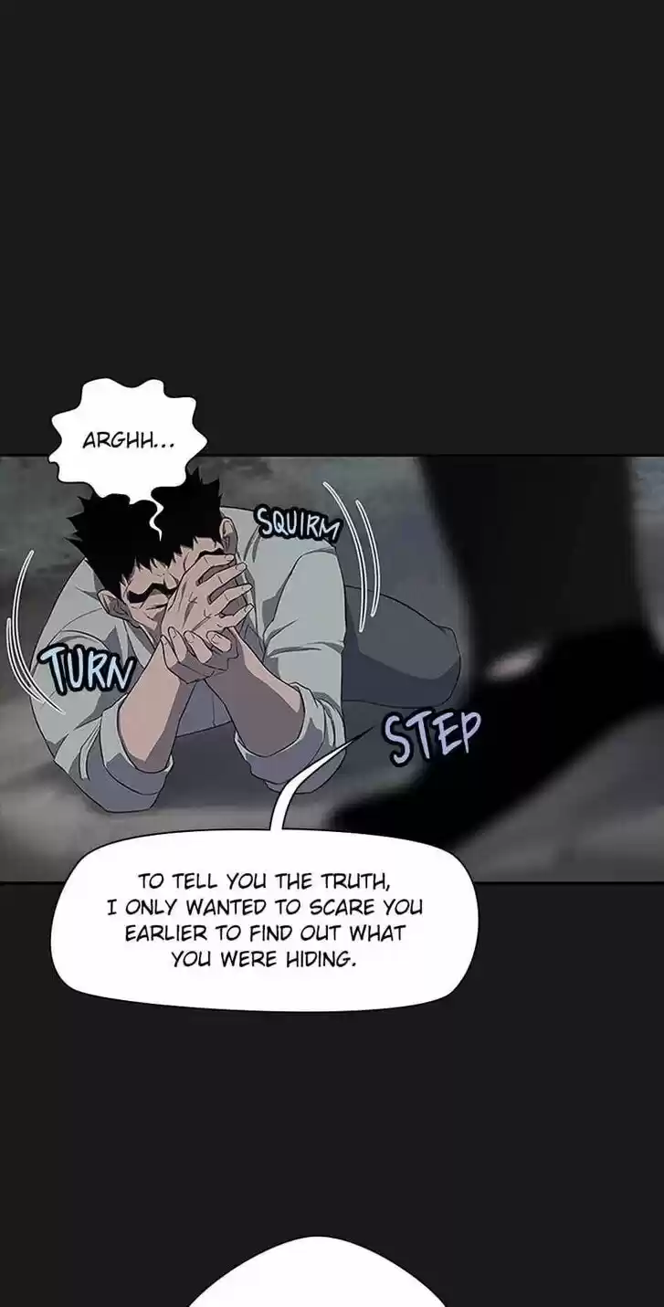 Item (KIM Junseok) Ch.030